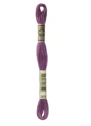Bavlnky DMC 3835